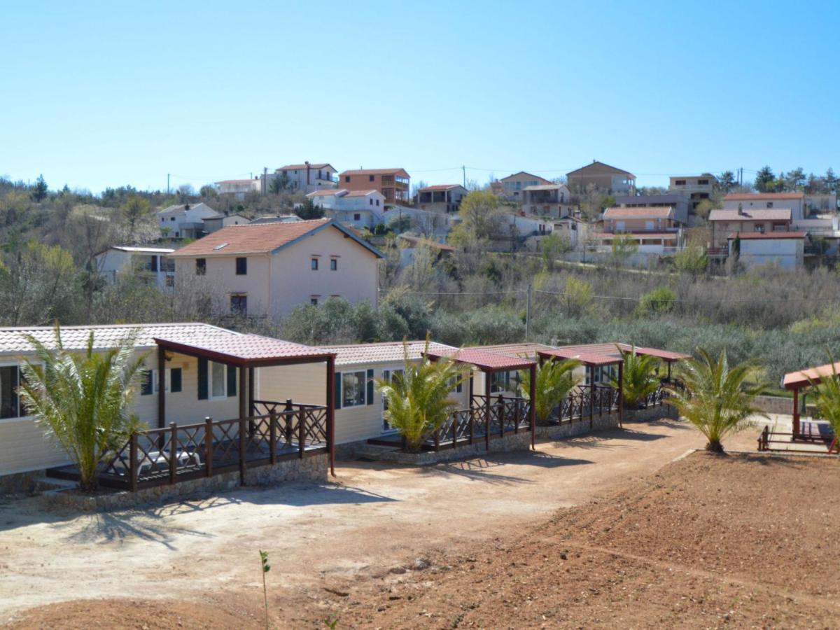 Holiday Home Palma-3 By Interhome Anic ภายนอก รูปภาพ