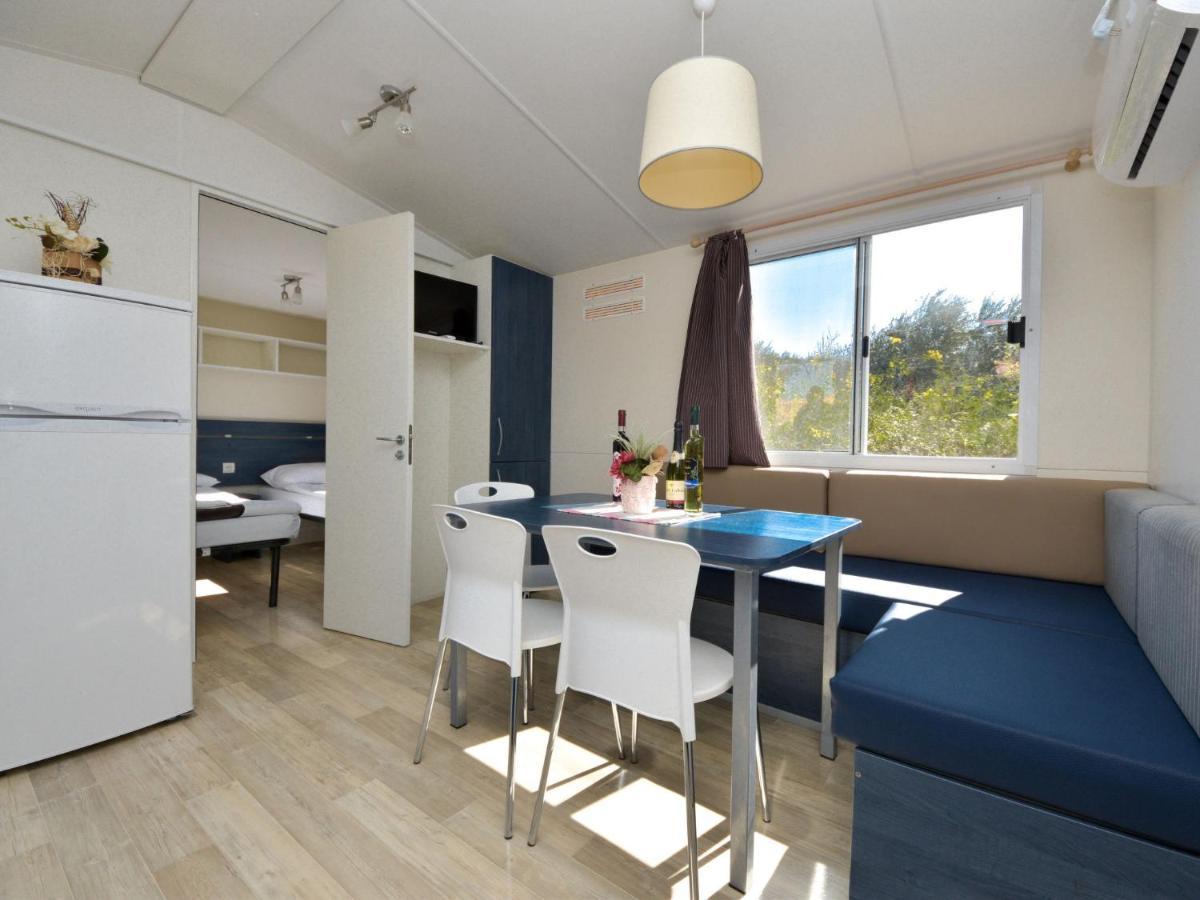 Holiday Home Palma-3 By Interhome Anic ภายนอก รูปภาพ