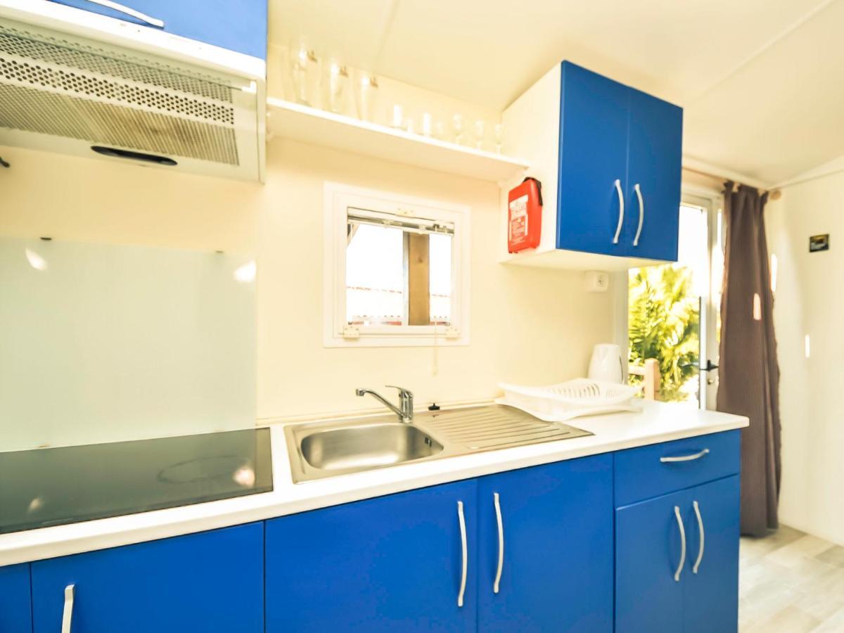 Holiday Home Palma-3 By Interhome Anic ภายนอก รูปภาพ